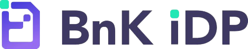 Intelligent Document Processing for Smarter, Faster Business Operations